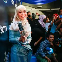 [Foto/istimewa]