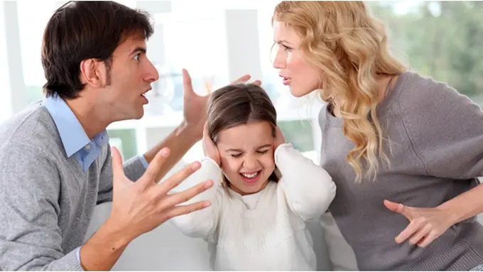 (c) shutterstock.com