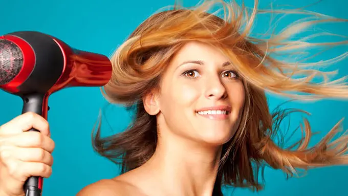 Courtesy ShutterStock.com