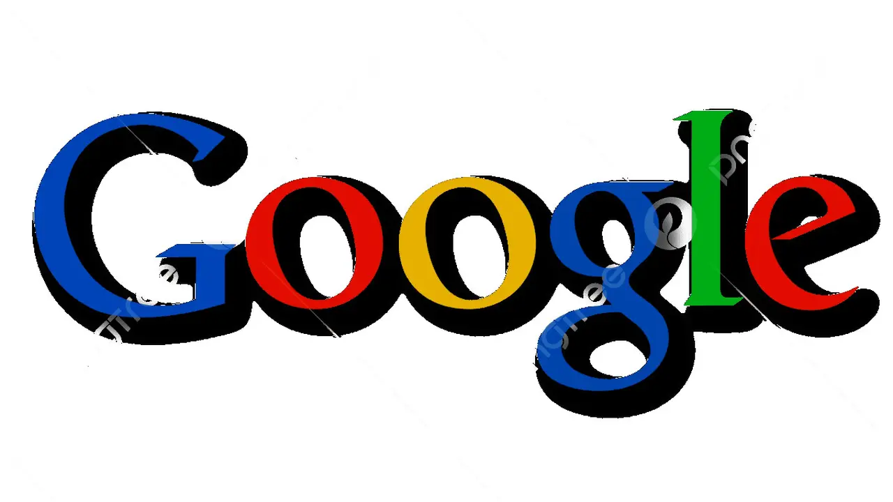 Logo Google