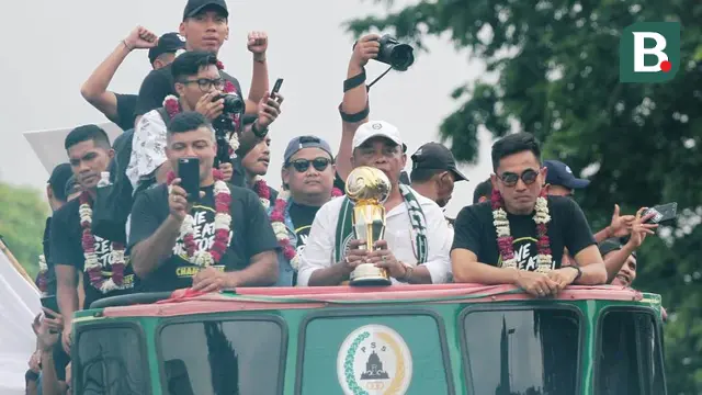 PSS Sleman