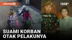 PENEMBAKAN