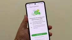 WhatsApp Siapkan Fitur Username, Nomor HP Bisa Disembunyikan
