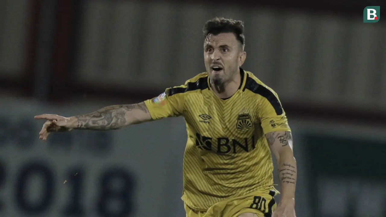 Paulo Sergio