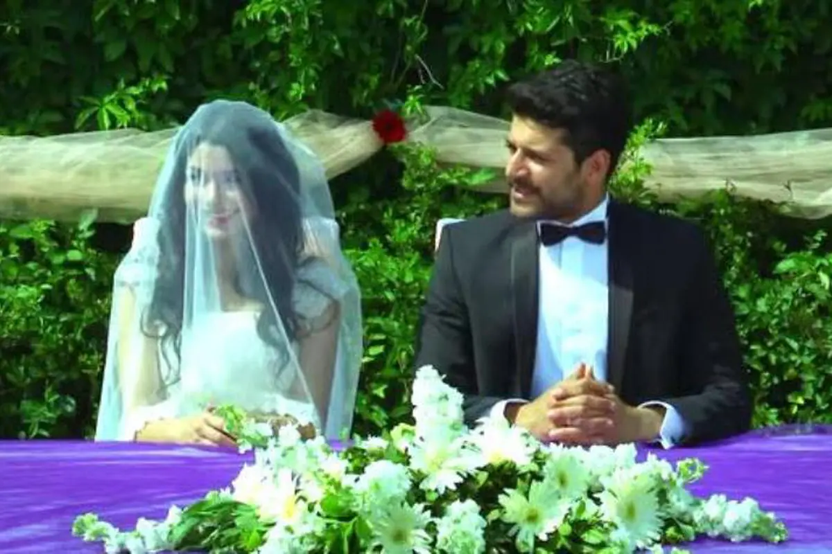 Elif
