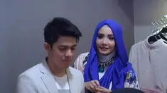 liputan6