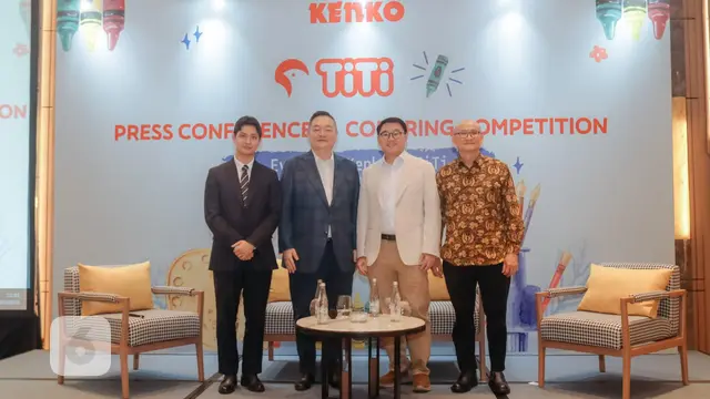 Kenko