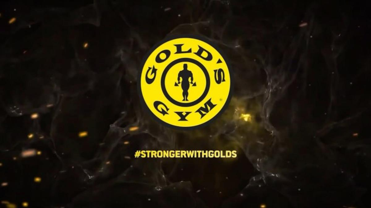 Gold’s Gym Indonesia Dituduh Tutup Sepihak, Ratusan Member dan Eks Staf Rugi Rp4,4 Miliar