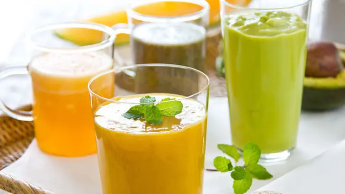 Copyright by Shutterstockc.om