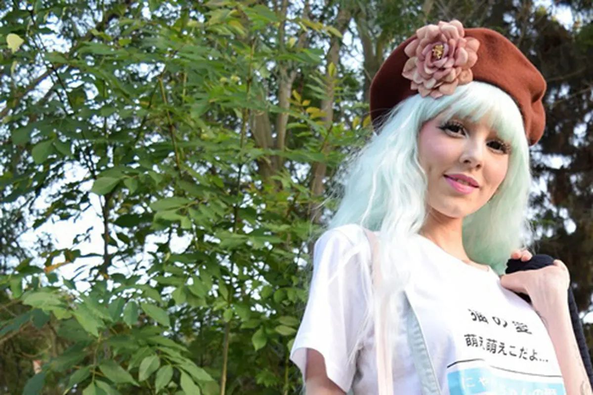 Photo: Copyright lollipop.sg