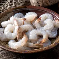 Ilustrasi/copyright shutterstock.com/Foodio