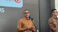 Industri Reksadana Tumbuh 3,02% Selama Maret 2026