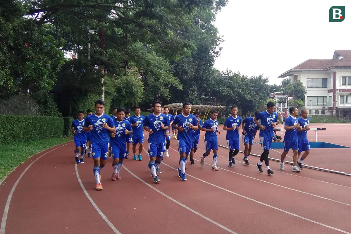 Persib Bandung