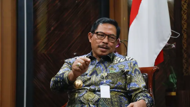Pemprov Jateng