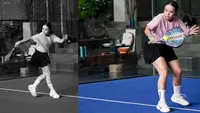 Padel Ternyata Punya Keunggulan yang Tak Dimiliki Semua Olahraga