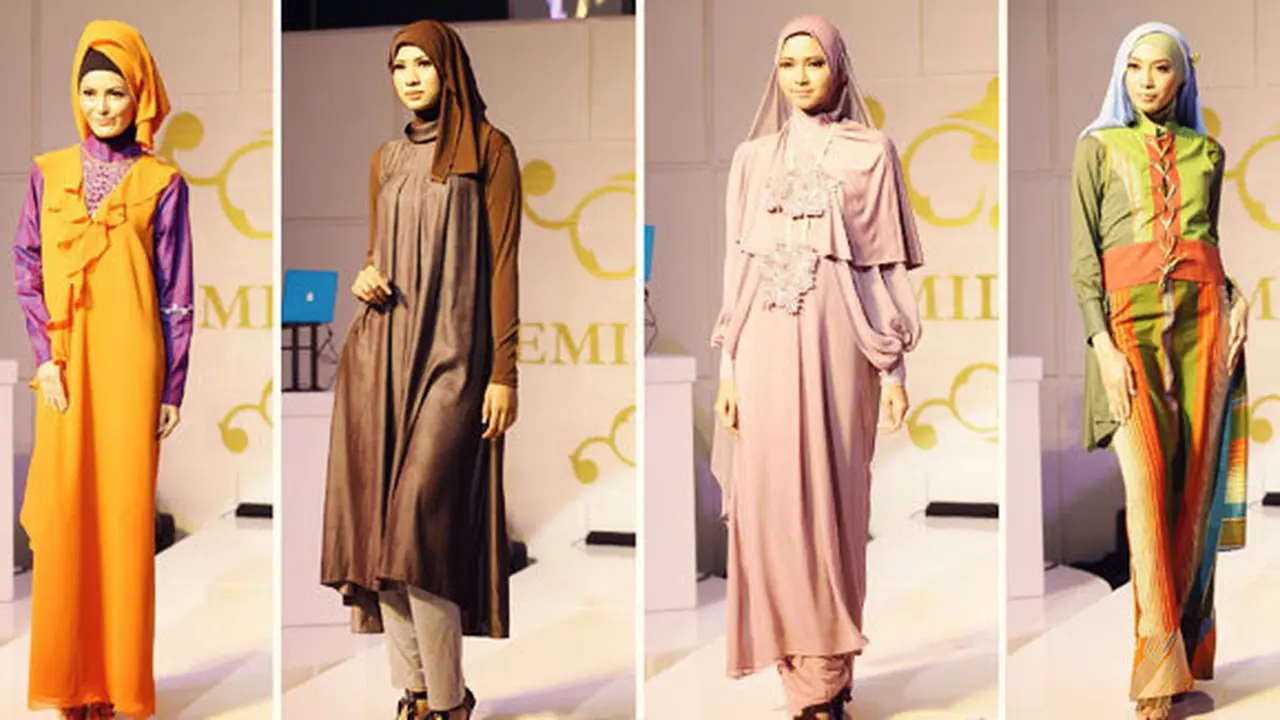Foto dok Vemale