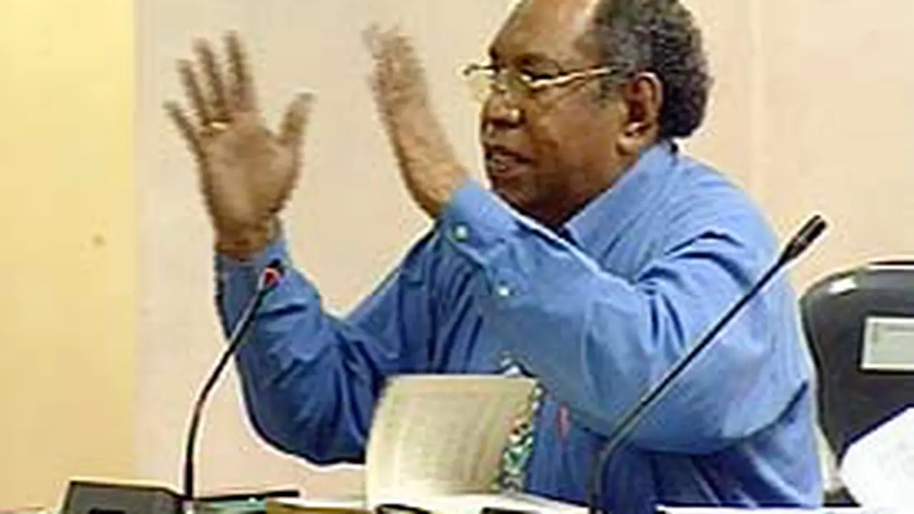 010806ckorupsi-kpu2.jpg