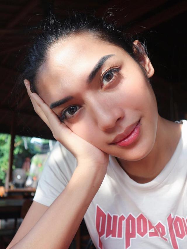 [Bintang] Millen Cyrus