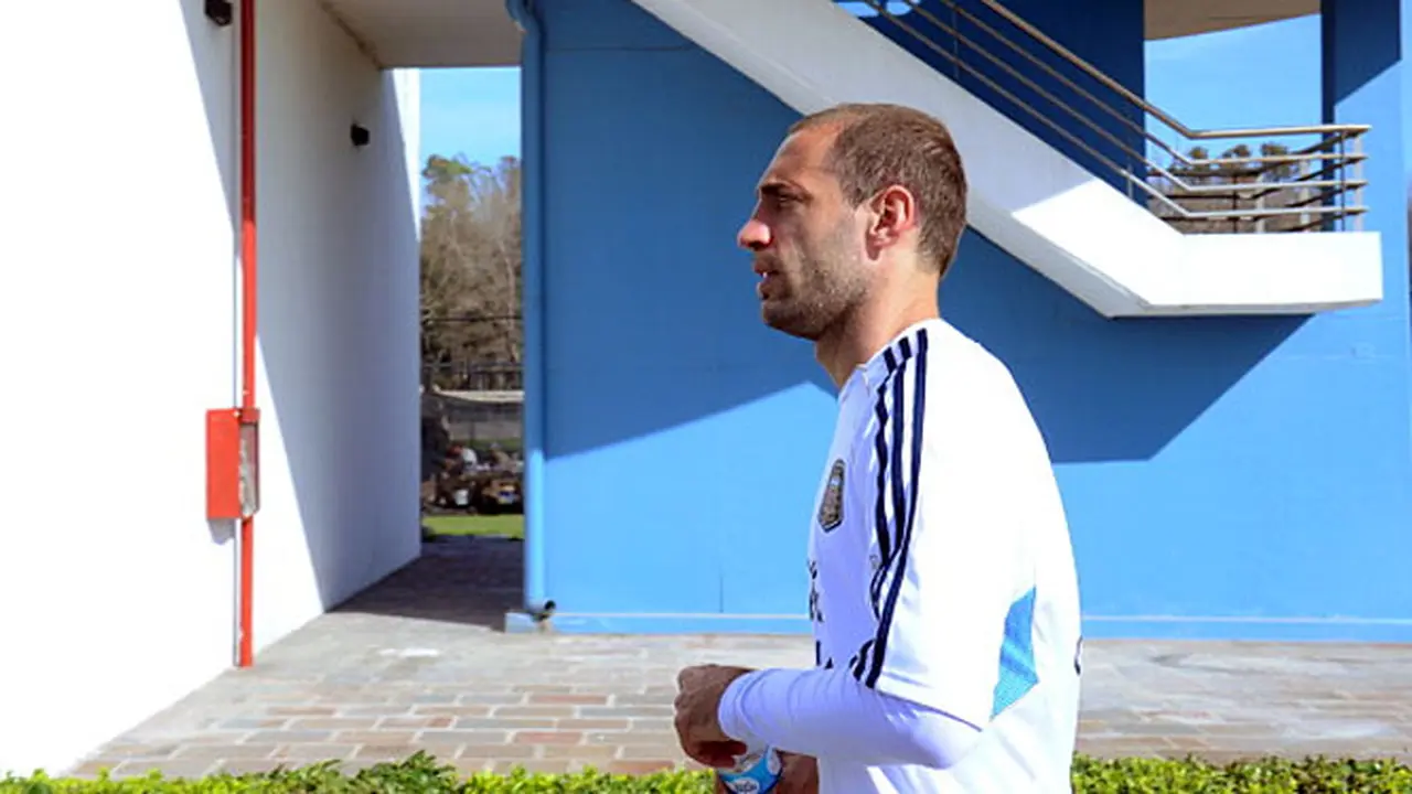 pablo-zabaleta-130924c.jpg