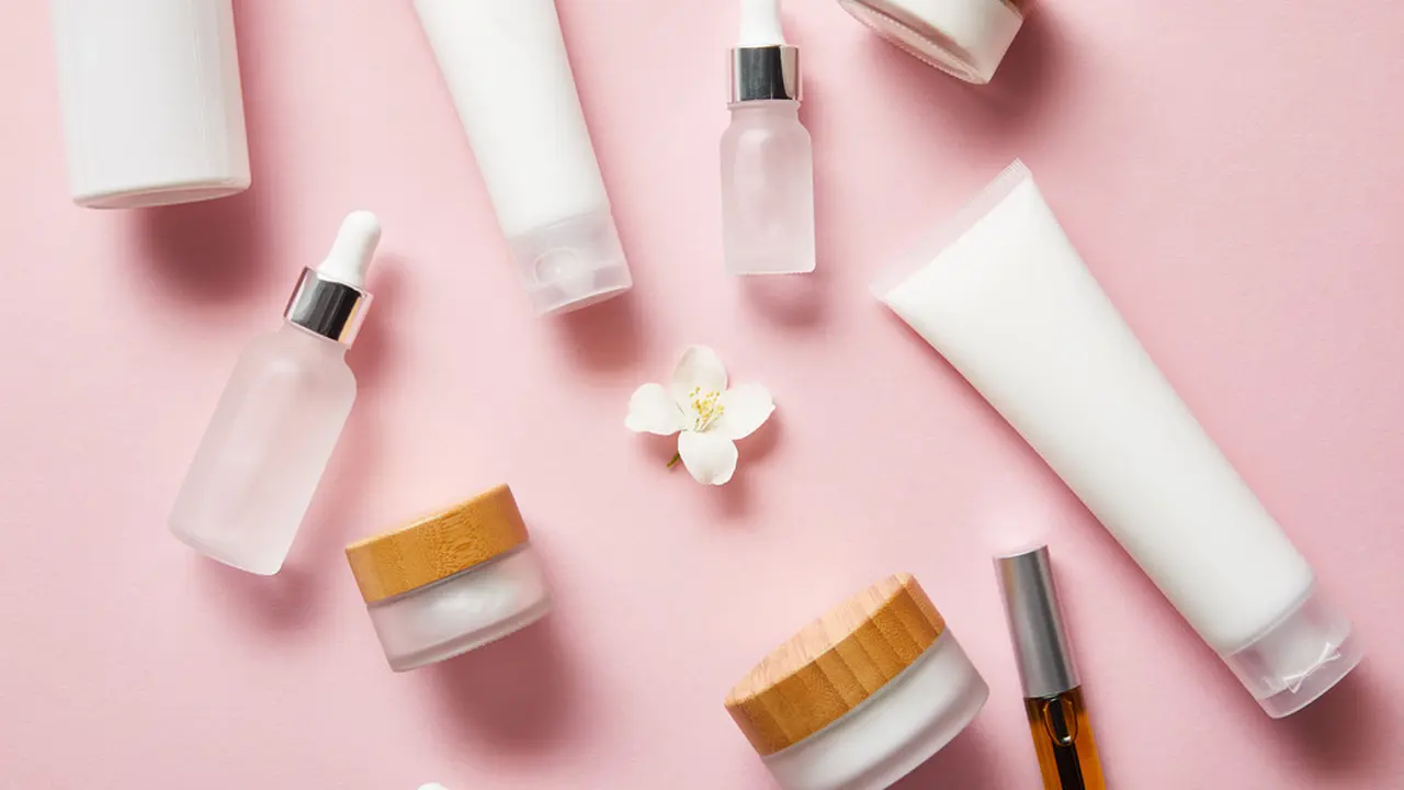 Tanda Oksidasi Skincare yang Nggak Boleh Diabaikan, Ternyata Ini Efeknya untuk Kulit