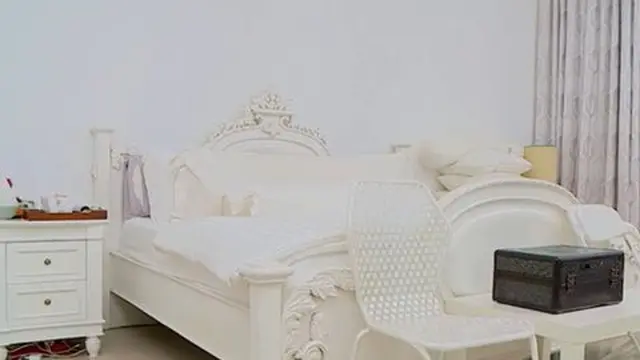Rumah Denada
