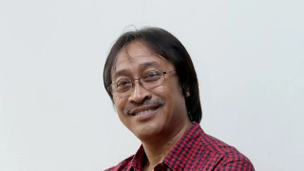 Purwacaraka 
