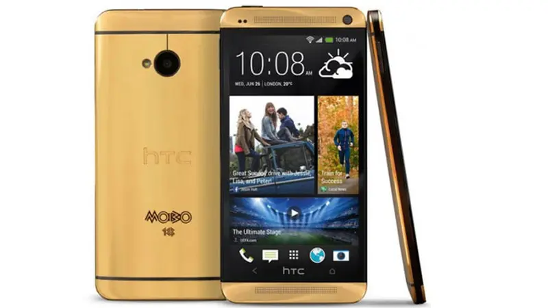 htc-gold-131009b.jpg