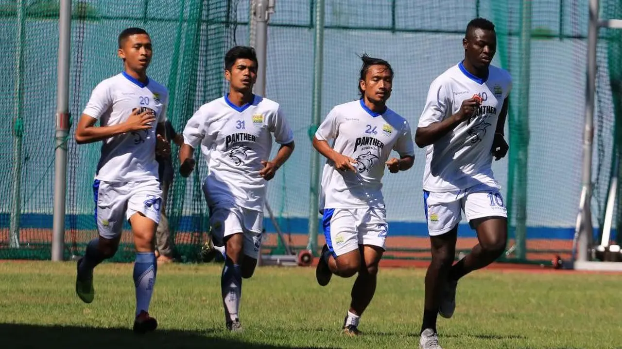 Persib Bandung