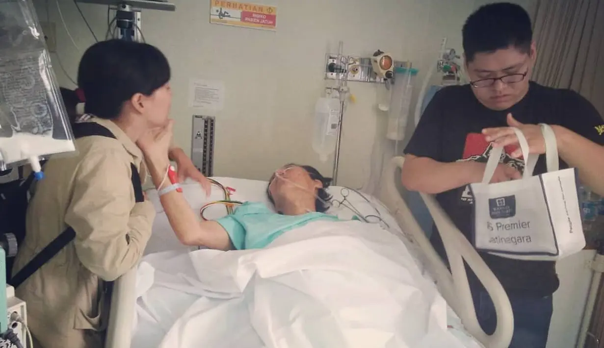 (Instagram/ayummyy426)