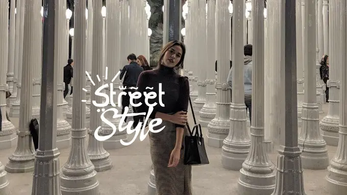 [Bintang] Raisa Andriana