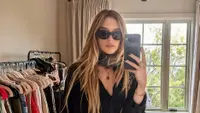 Alex Cooper and Alix Earle Feud Over 'Fake Drama' on TikTok