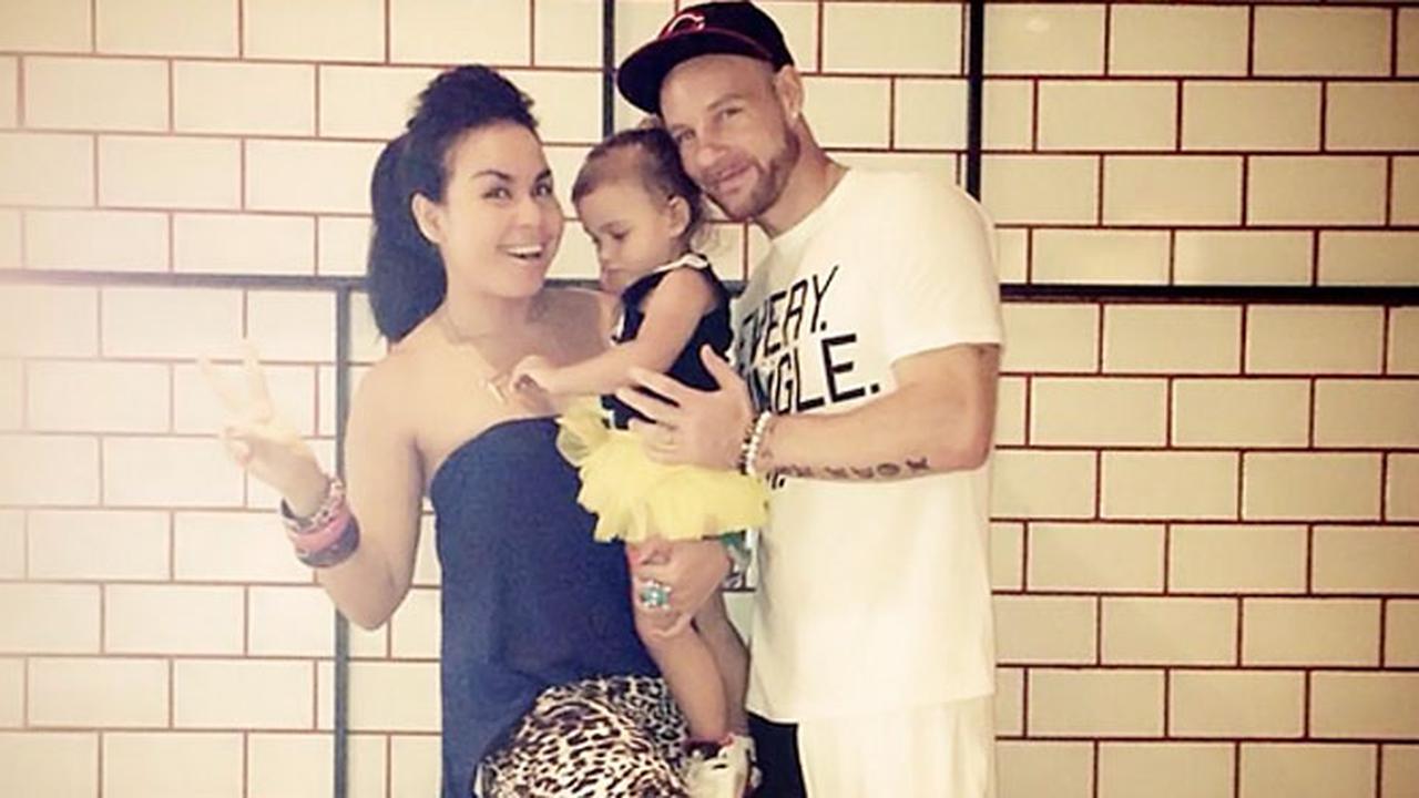 melaney ricardo-140202b.jpg