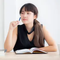 Ilustrasi/copyrightshutterstock/NT_Studio