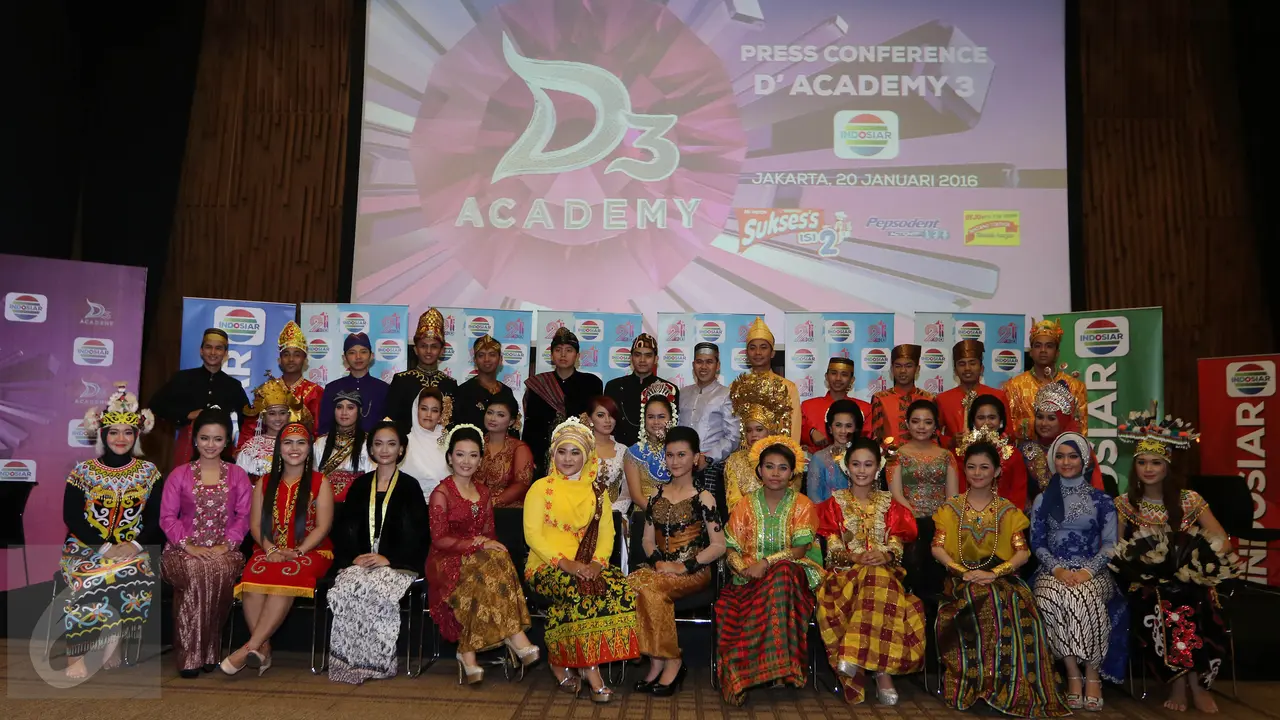 20160120-Dangdut Academy 3-HZ