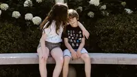 30 Sibling Quotes That Show the Unbreakable Bond of Family