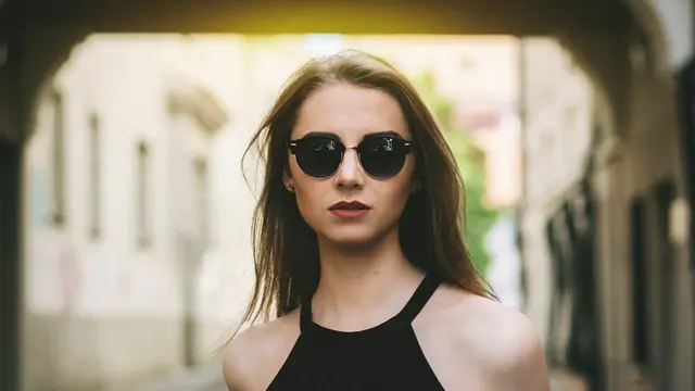 Siapa yang Sering Begini untuk Balas Dendam ke Mantan? Ngaku!