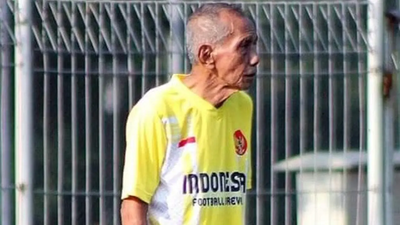 Yudo Hadianto