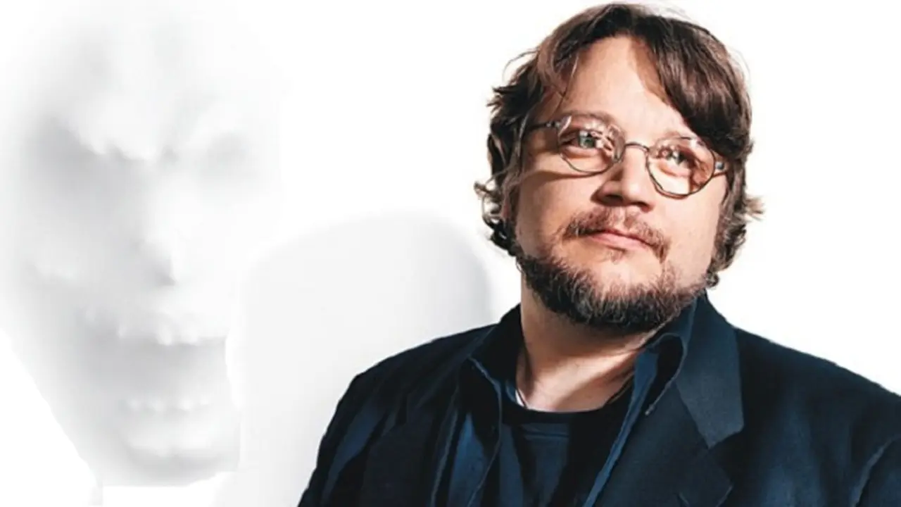 Fans Bikin Petisi Game Silent Hills, Del Toro `Goyah`