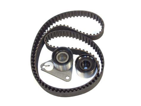 Periksa Timing Belt