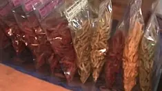 liputan6