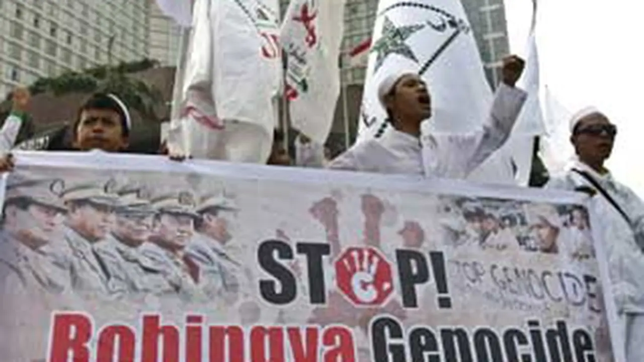 120729brohingya.jpg