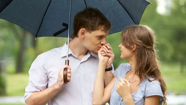 Photo: Copyright Thinkstockphotos.com