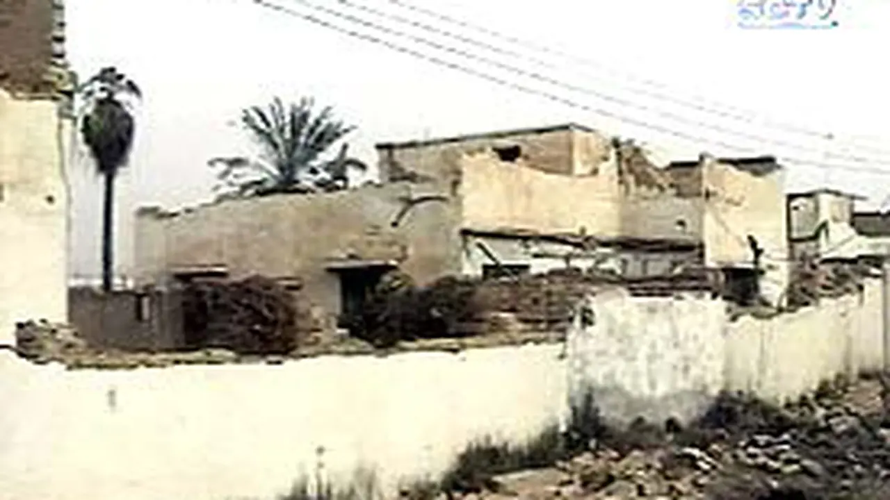 180204dLnIrak.jpg