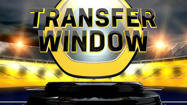 Berkat Bursa Transfer Ini 4 Pemain Kutu Loncat Di Liga Inggris Bola Liputan6 Com