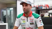 Comeback di MotoGP Aragon, Johann Zarco Puji Kemanusiaan Pecco Bagnaia setelah Kecelakaan Horor di Catalunya
