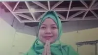 Perjuangkan Mimpi Penyandang Disabilitas, Ibu Asal Malang Raih Penghargaan USAID