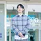 Jung Hae In dan Shin Se Kyung Akan Bintangi Drama 'LOVE VIRUS'