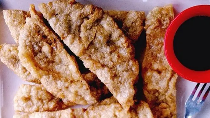 Foto: copyright opensnap