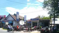 Marak Pembobolan Kartu ATM, BRI Minta Nasabah Sering Ganti Nomor PIN