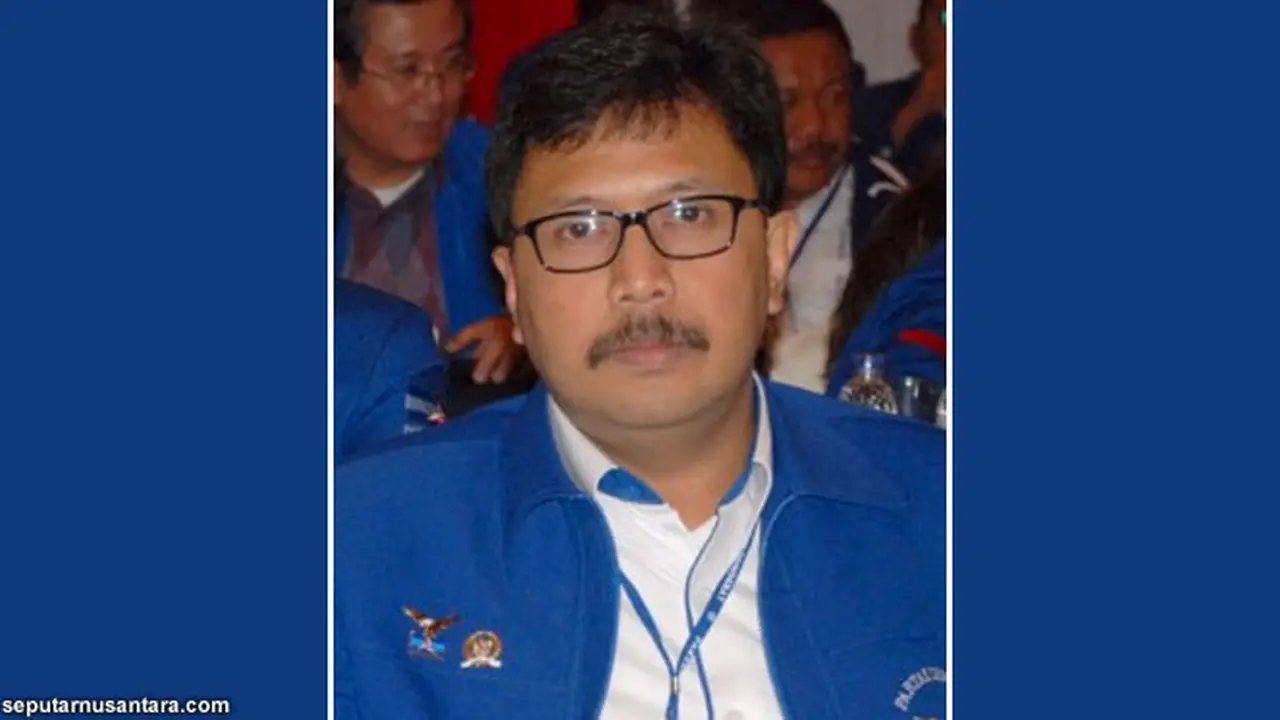agung-budi-santoso-130717b.jpg